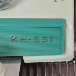 KH-551 SLEE.JPG